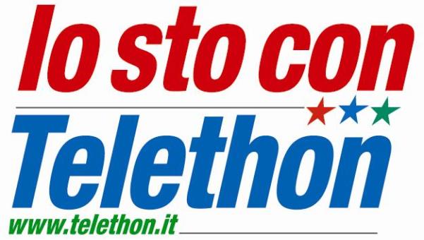 Mussomeli, in Piazza Repubblica “Giornate Telethon” 17 e 18 dicembre