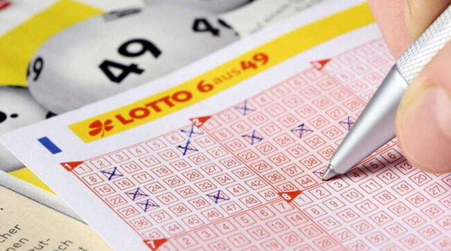 In Germania giocatore aveva vinto al Lotto 1 milione di euro nel 2019, ma l’ha perso non avendo ritirato il premio entro il termine di 3 anni