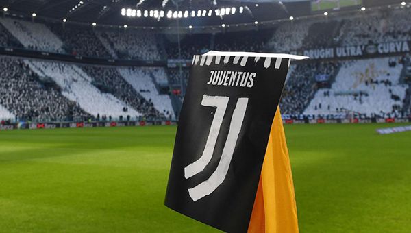 Plusvalenze La Juventus Condannata Con La Penalizzazione Di 15 Punti