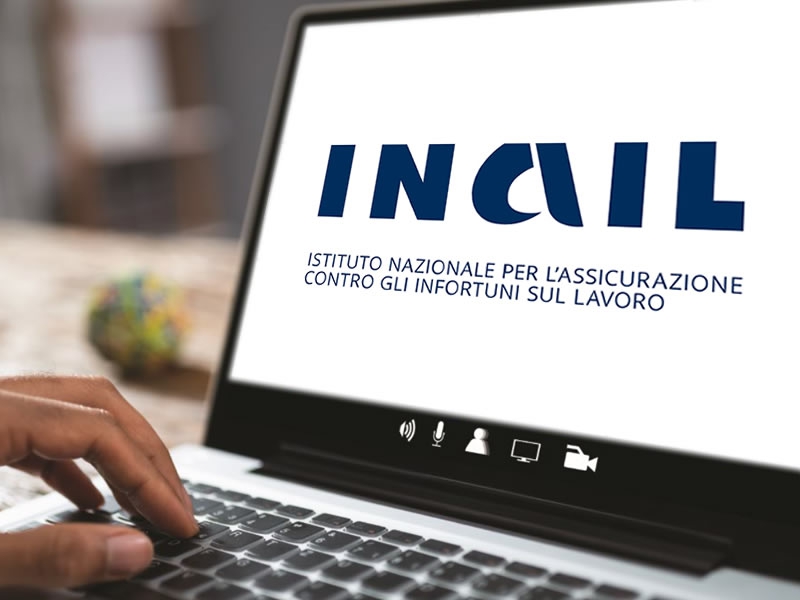 Inail Sicilia, parte la campagna di reclutamento “Costruiamo un lavoro sicuro”: sul portale in PA pubblicati  i primi sei bandi di concorso