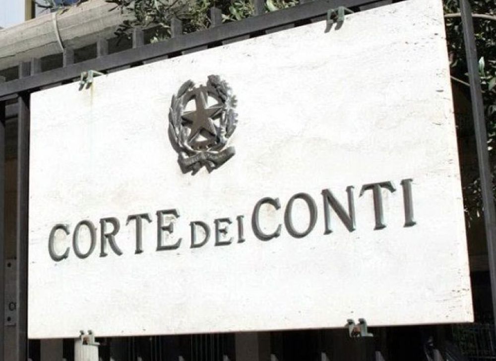 Sicilia, accolto il ricorso sul rendiconto 2021: annullata la decisione della Corte dei Conti