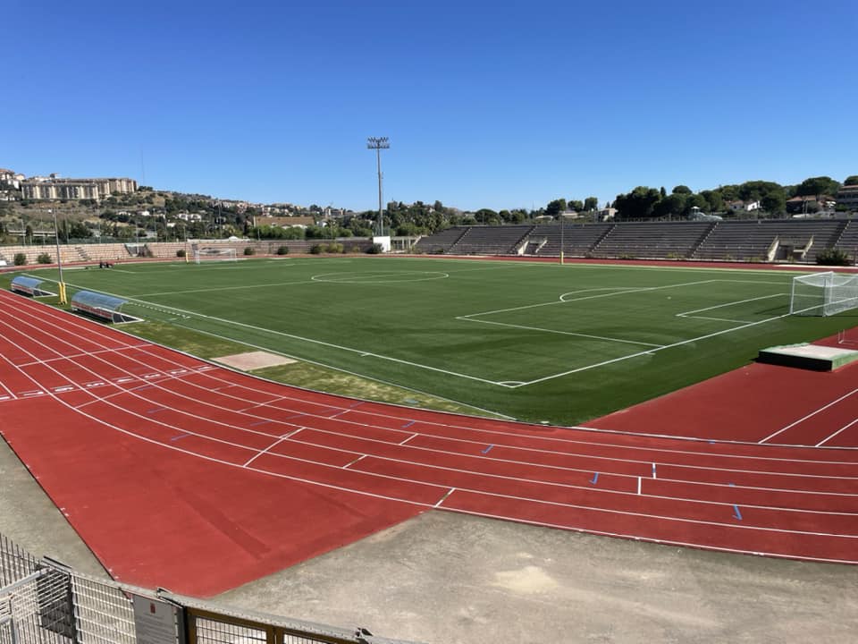 Domenica 8 gennaio tutte le scuole calcio nissene allo stadio “Tomaselli” per abbracciare la Nissa