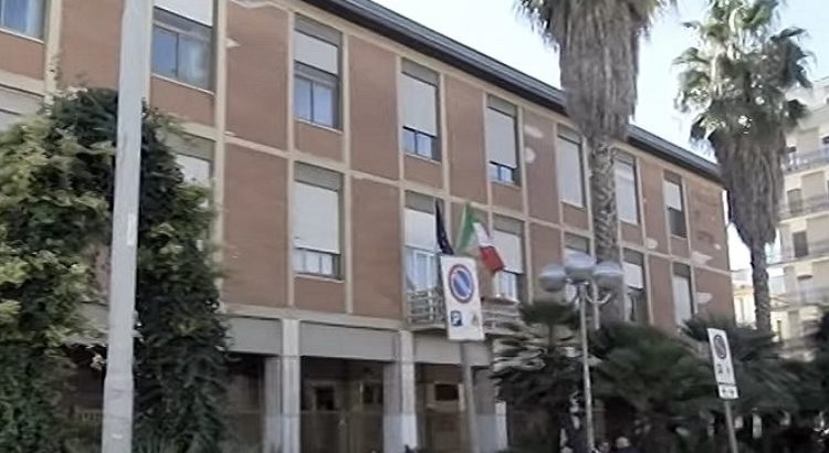 San Cataldo. Convocato per il 22 febbraio il Consiglio comunale