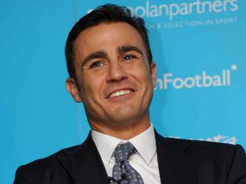 Timor Est batte la Cambogia, gol di Figo e (quasi) Cannavaro