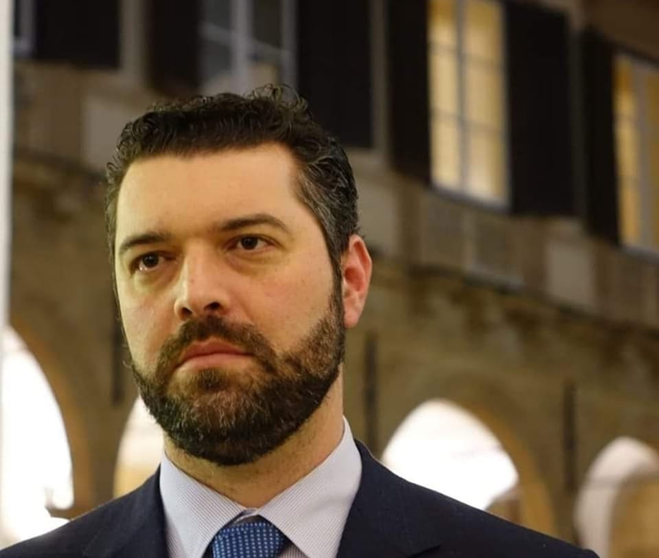 M5S Ars: “Aumenti degli stipendi dei deputati? No grazie. Il M5S ci rinuncia e devolverà le somme in progetti per la collettività”