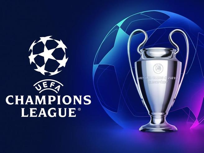 Champions League, gli ottavi di Napoli e Inter passano per l’attacco