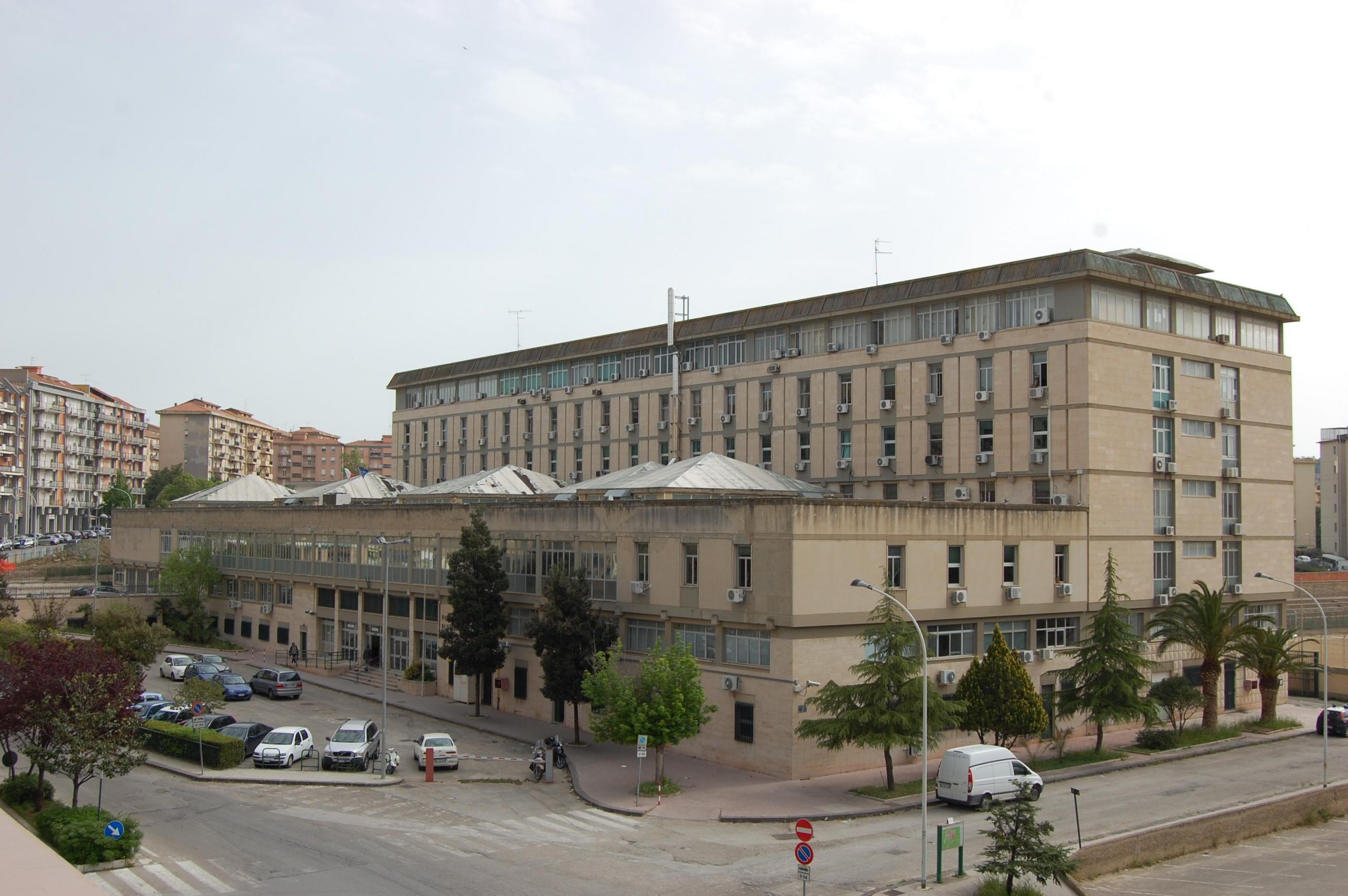 Caltanissetta. Il 7 marzo alle 15,30 nell’aula magna “Saetta e Livatino” del Palazzo di Giustizia convegno sul tema “Riforma nuova di tutela o tutela nuova della riforma?”