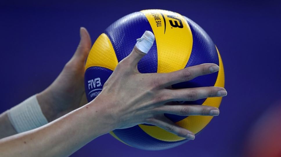 Pallavolo. Al Palacannizzaro c’è il torneo Gesù Nazareno per Under 14 e Under 15