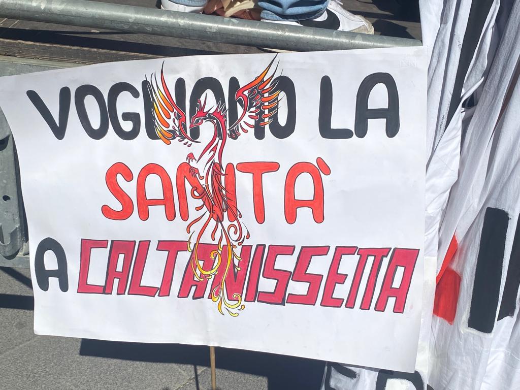 Policlinico, Lega Giovani Provincia di Caltanissetta: “Opportunità di sviluppo del territorio”