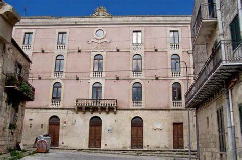 Mussomeli, Valorizzazione lana di alta qualità. Incontro a Palazzo Sgadari venerdì ore 9,30