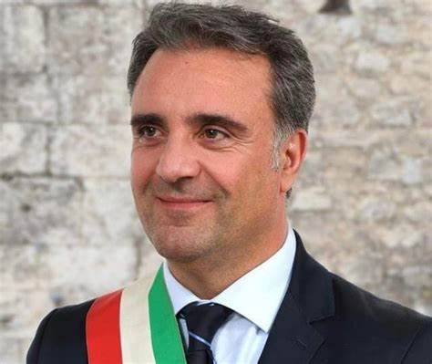 Mussomeli, Sindaco Catania: “Sottoscritto accordo con l’UNR e con altri atenei siciliani”: finanaziamento di € 1.870.000,00