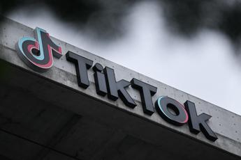 TikTok multato da Antitrust per 10 milioni, controlli sui contenuti nel mirino