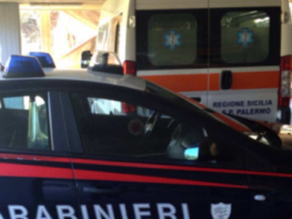 Non ce l’ha fatta l’operaio caduto dal tetto di un’abitazione a Misilmeri: morto dopo 2 settimane di agonia