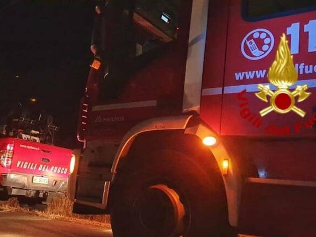 Incidente mortale. Jeep fuori strada: perdono la vita zio e nipote, ferite gravemente le rispettive compagne