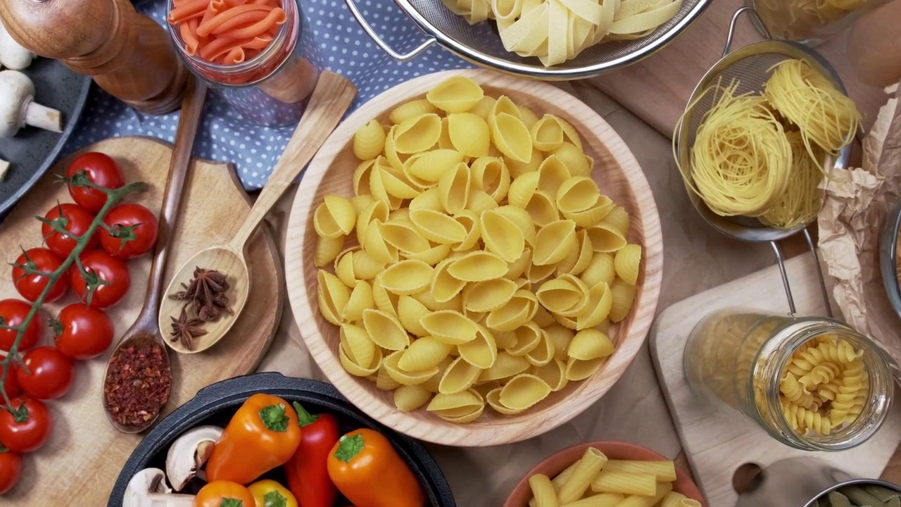 Nasce cabina di regia per l’agroalimentare Made in Italy