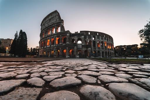 Ponte del 1 maggio: le destinazioni più amate dagli italiani