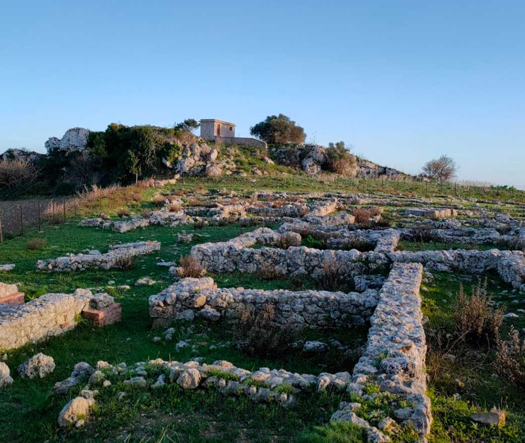 San Cataldo. Il 27 aprile c’è la seconda Giornata Archeologica nella sala “Borsellino” del Comune