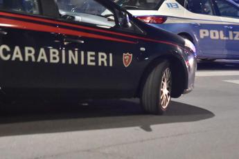 Catania, bambino di 10 anni scomparso da Santa Maria di Licodia: l’appello