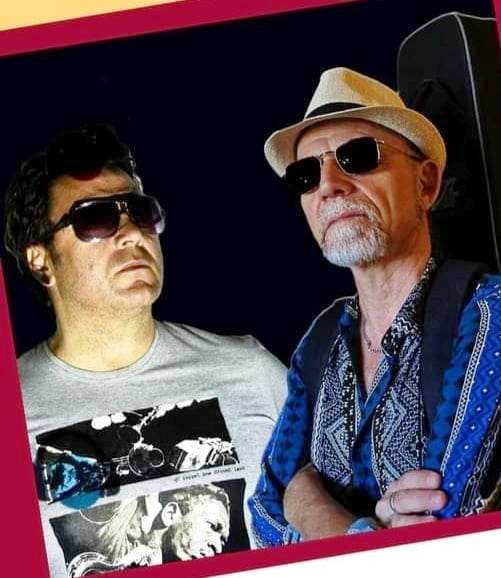 Caltanissetta. Il 21 aprile al Teatro Margherita blues, soul, rhythm & blues e rock con il concerto della Ghost Company