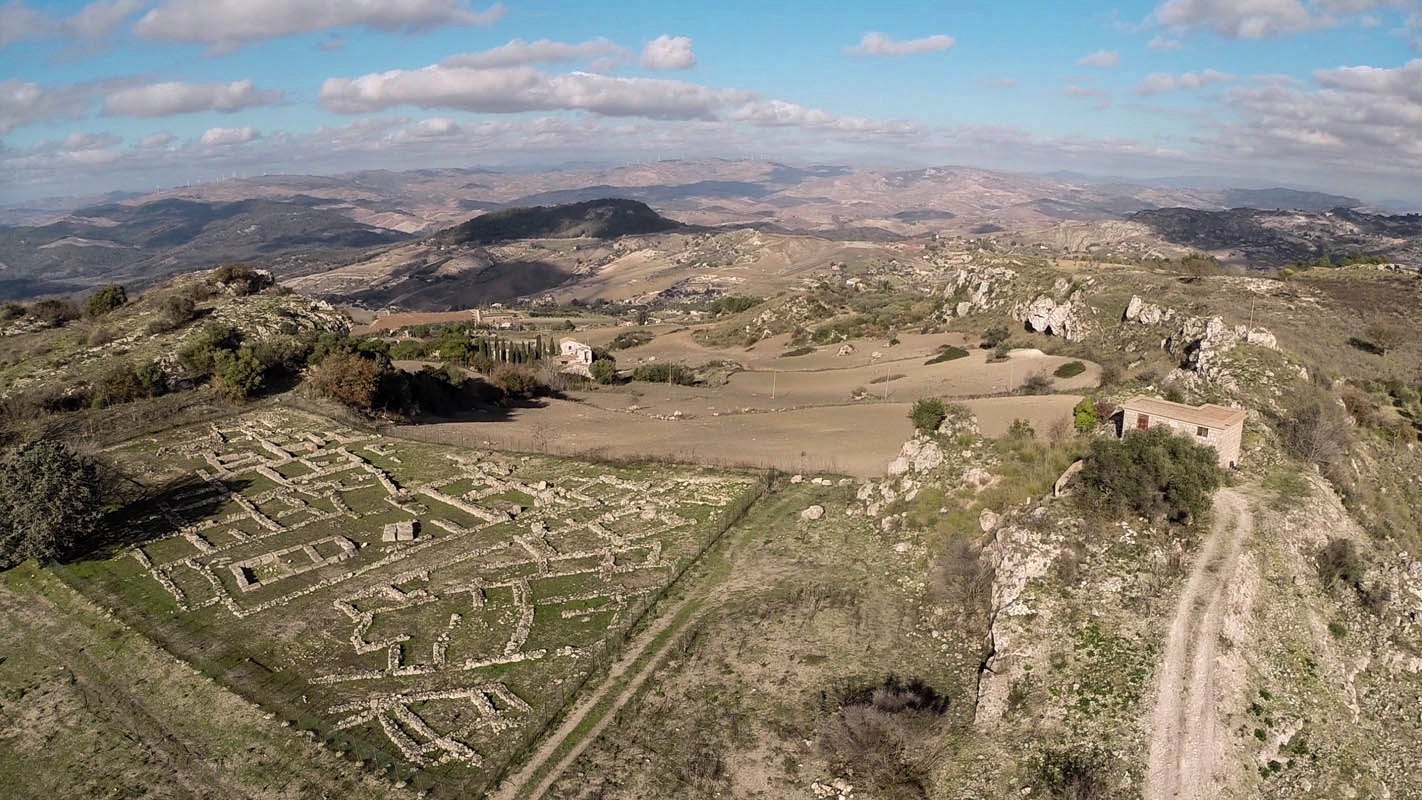 San Cataldo. Concluse le due Giornate Archeologiche nella sala “Borsellino” del Palazzo comunale