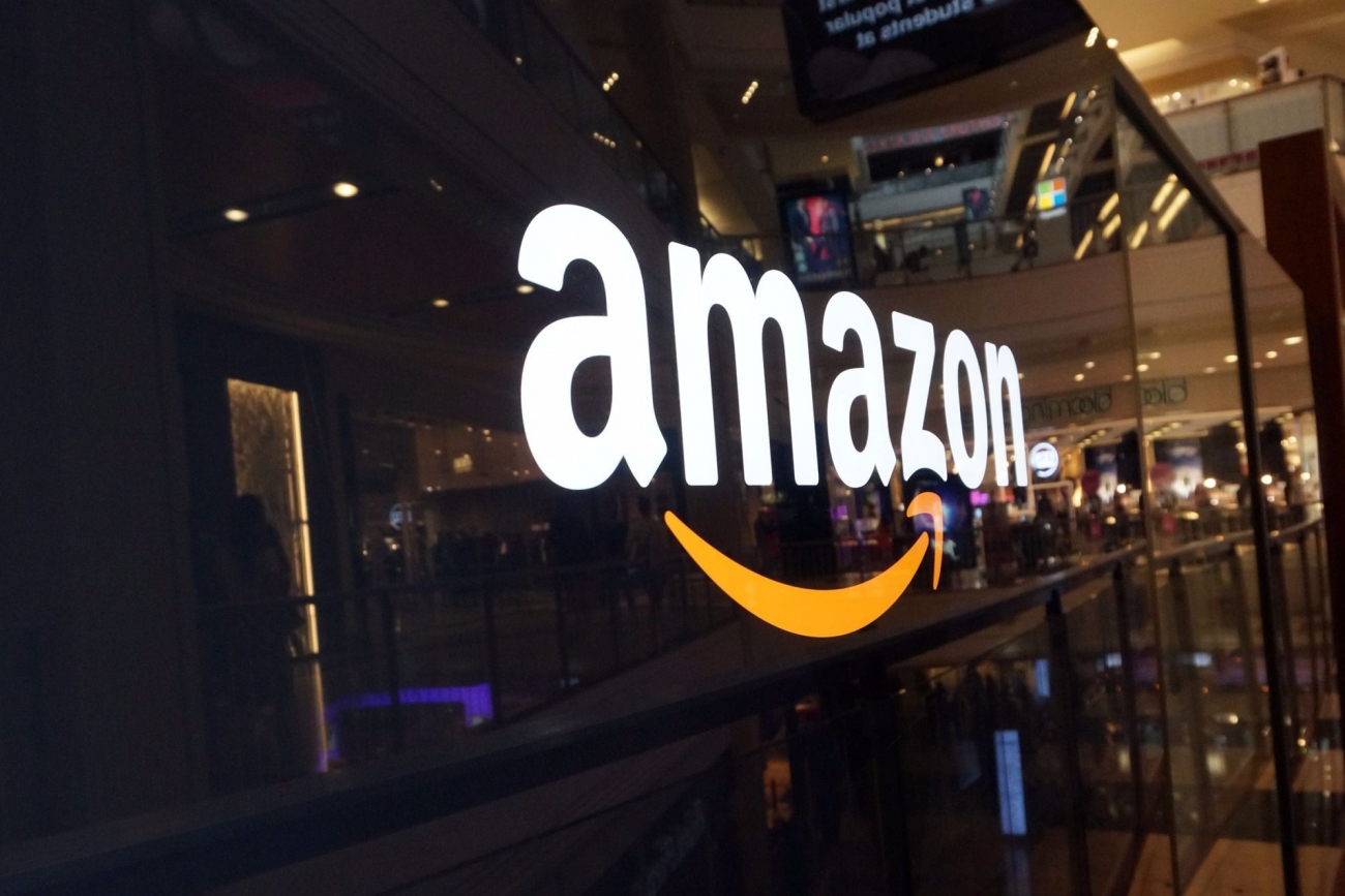 Lavoro: Amazon in classifica migliori aziende 2023 per LinkedIn