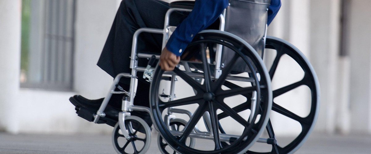 Politiche sociali, la Regione Sicilia assegna altri 2 milioni per l’assistenza agli studenti disabili gravi