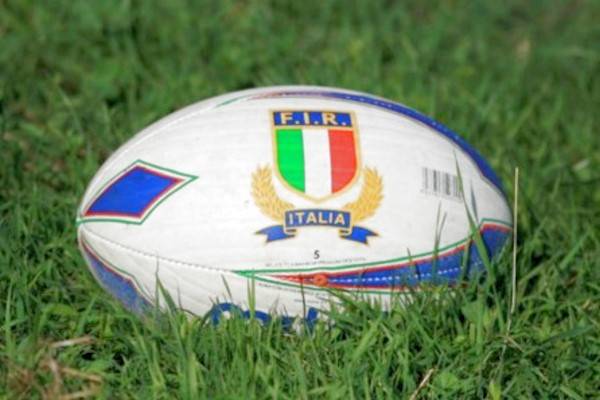 Nissa Rugby e Fantaboschio, la palla ovale approda nella Scuola dell’Infanzia