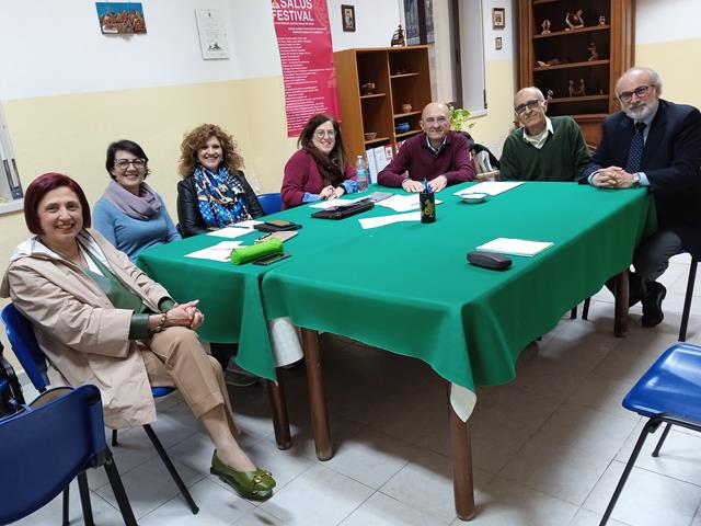 Caltanissetta, costituito l’Osservatorio provinciale per la salute mentale