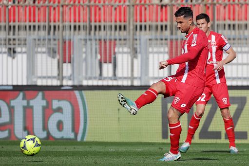 Serie A, il calciatore del Monza Armando Izzo condannato a 5 anni per associazione camorristica