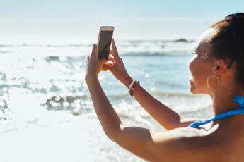 Giornata mondiale del bikini. “Zero tabù per chi ha subito un intervento al seno”