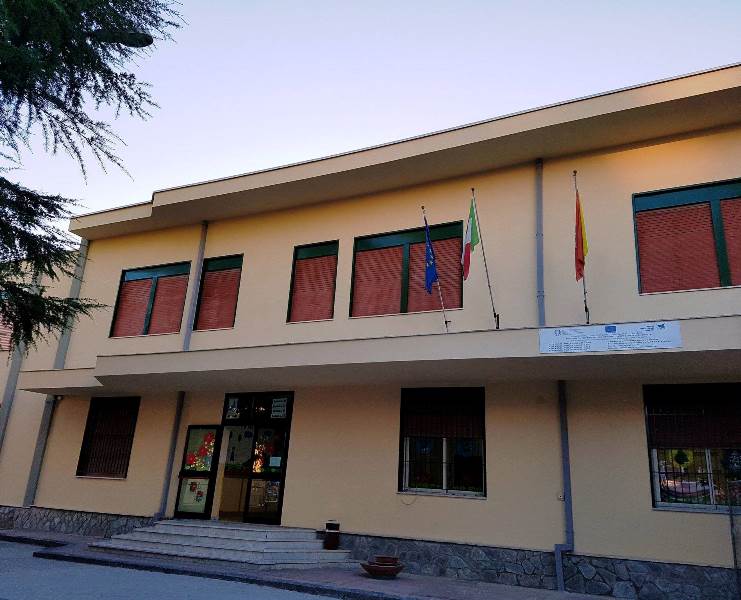 Caltanissetta. L’Istituto scolastico “Caponnetto” vince contest regionale “Scuola Attiva Kids”