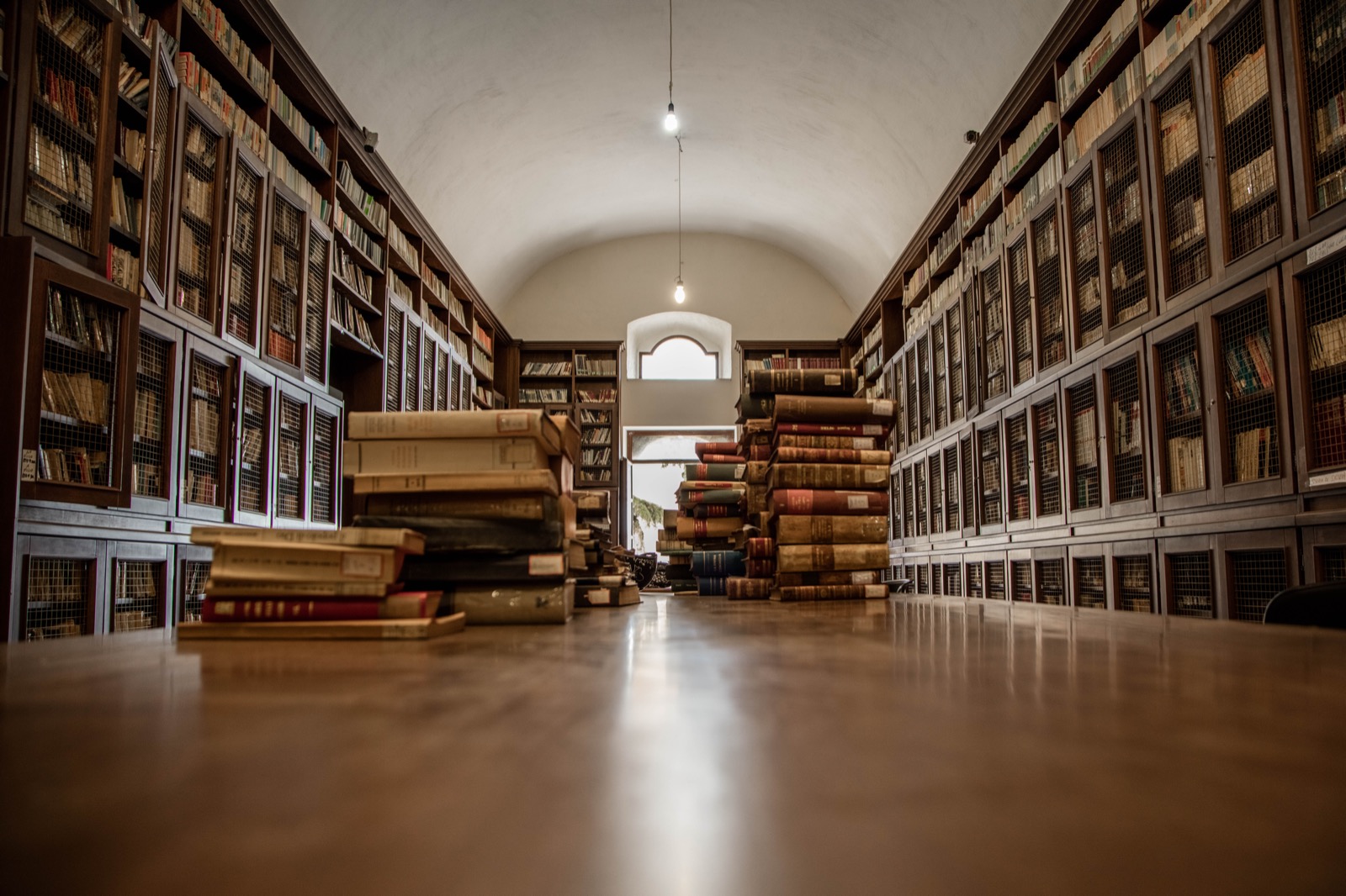 Caltanissetta, Maggio dei Libri: studenti protagonisti del percorso di lettura “Se leggi sei forte!”