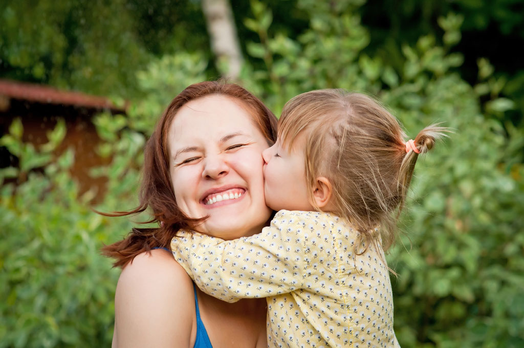 Le origini della Festa della Mamma: una celebrazione da non dimenticare