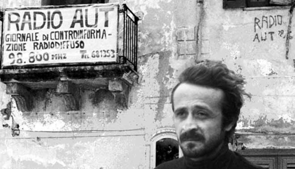 Mafia, 9 maggio 1978: 45 anni fa l’omicidio in Sicilia di Giuseppe Impastato