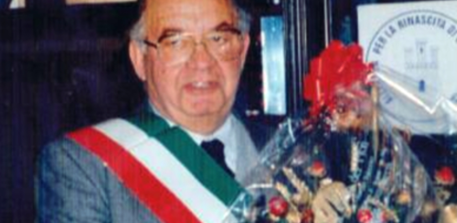 Caltanissetta, Circolo FdI “Peppino Mancuso”. Venerdì l’inaugurazione della sede intitolata all’ex sindaco