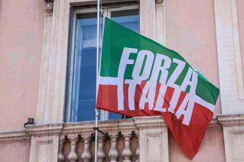 Forza Italia, anche i membri del governo pagano iscrizione. E spuntano tesserati silver e gold