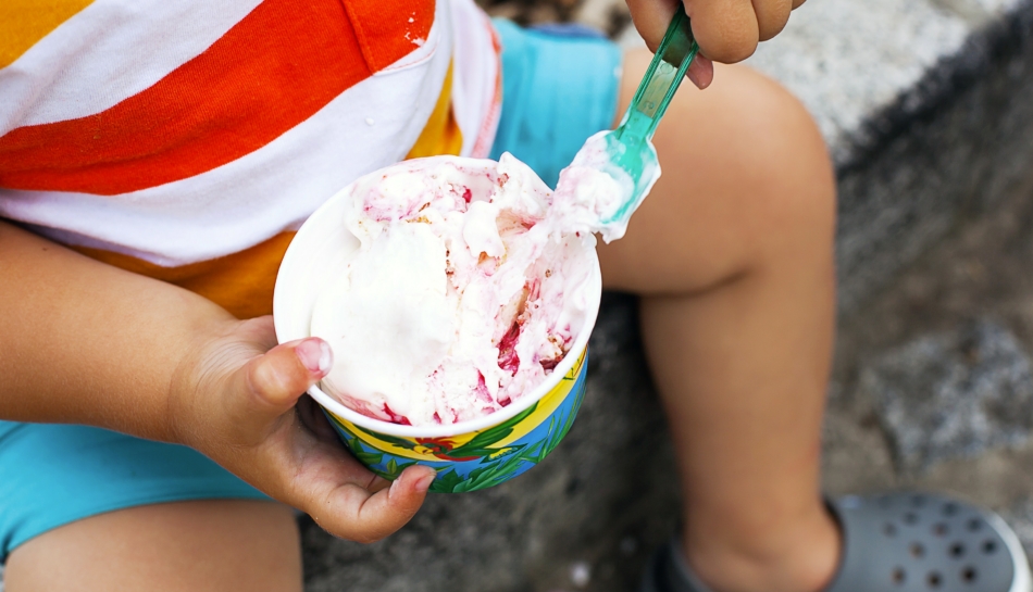 San Cataldo. Per il ragazzi del Grest arriva l’iniziativa “Un Gelato per un Sorriso” promossa dall’associazione “Un Gesto per un Sorriso”