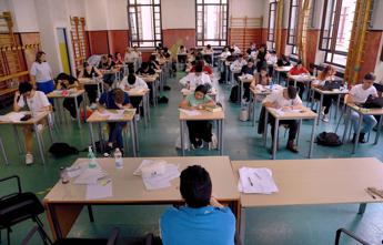 Maturità 2024, immunologo Minelli: “100 e lode con il secondo cervello in equilibrio”