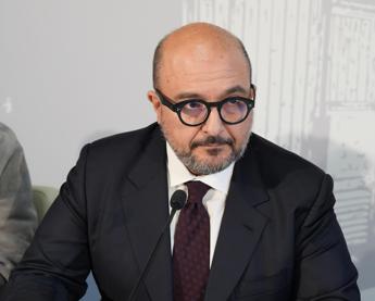 Nasce app Musei Italiani, Sangiuliano: “Tappa importante per modernizzazione”