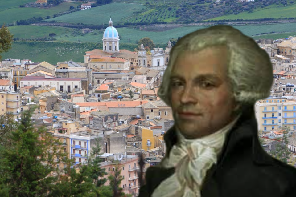 Caltanissetta e il suo futuro, le riflessioni di Robespierre: “Avete iniziato a parlare di pupi e canzonette”