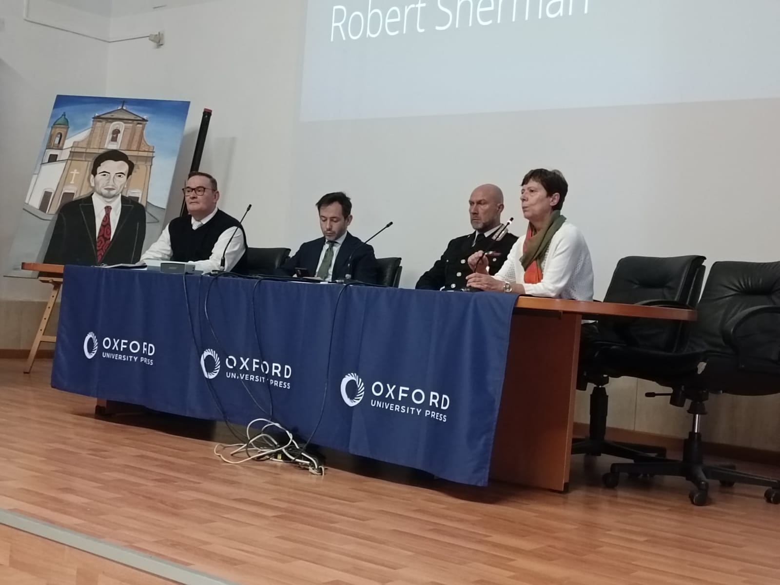 Caltanissetta, ITET Rapisardi Da Vinci sempre più internazionale: tanti progetti  per formare gli allievi