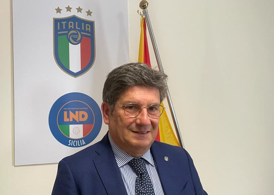 Calcio. Il 31 agosto Comitato regionale Figc presenta calendari Eccellenza, Promozione e C1 di Calcio a 5