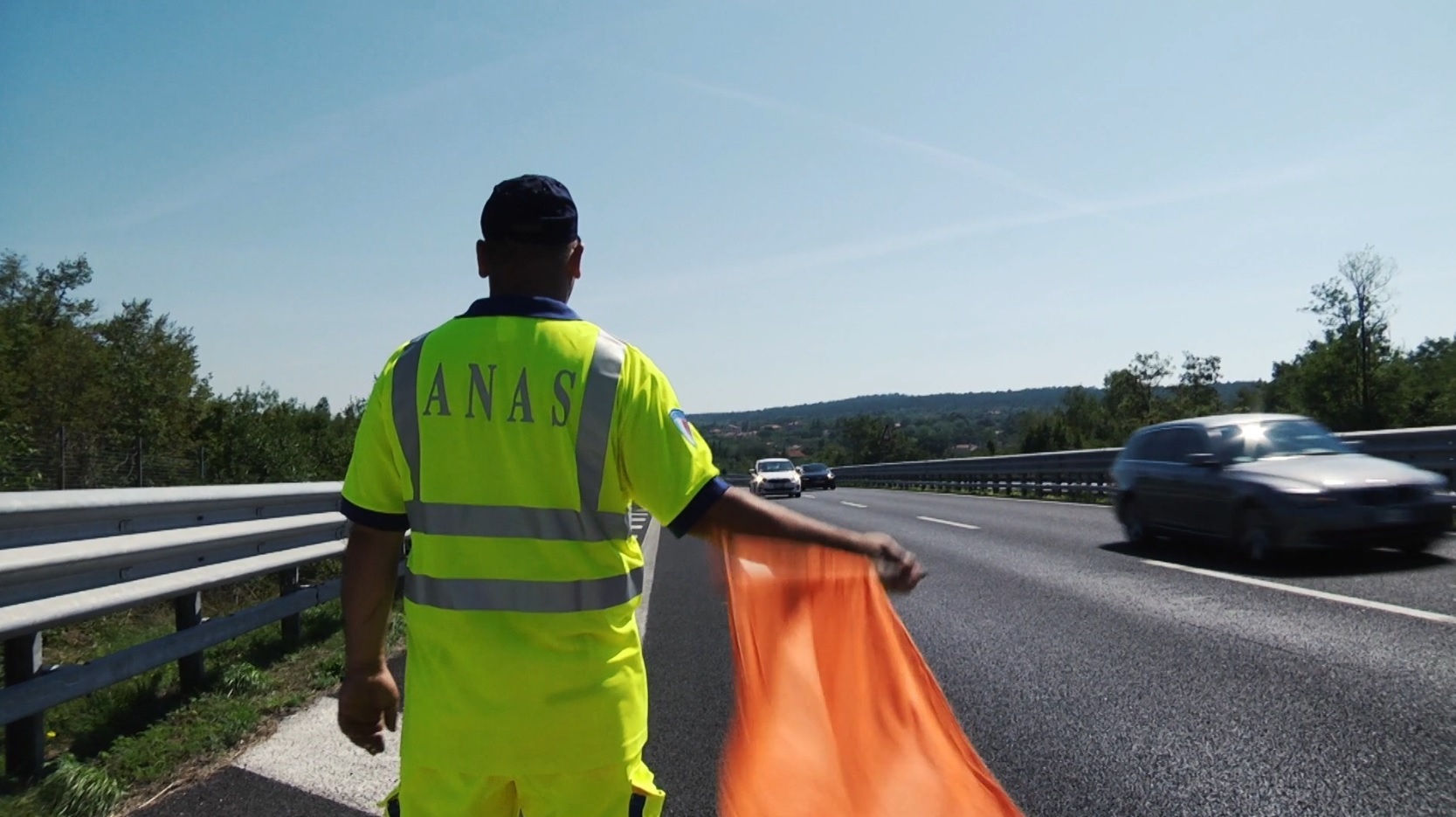 Viabilità in Sicilia, tre progetti per una superstrada, da Castelvetrano a Sciacca. Le ipotesi dell’Anas saranno discusse in dibattiti pubblici