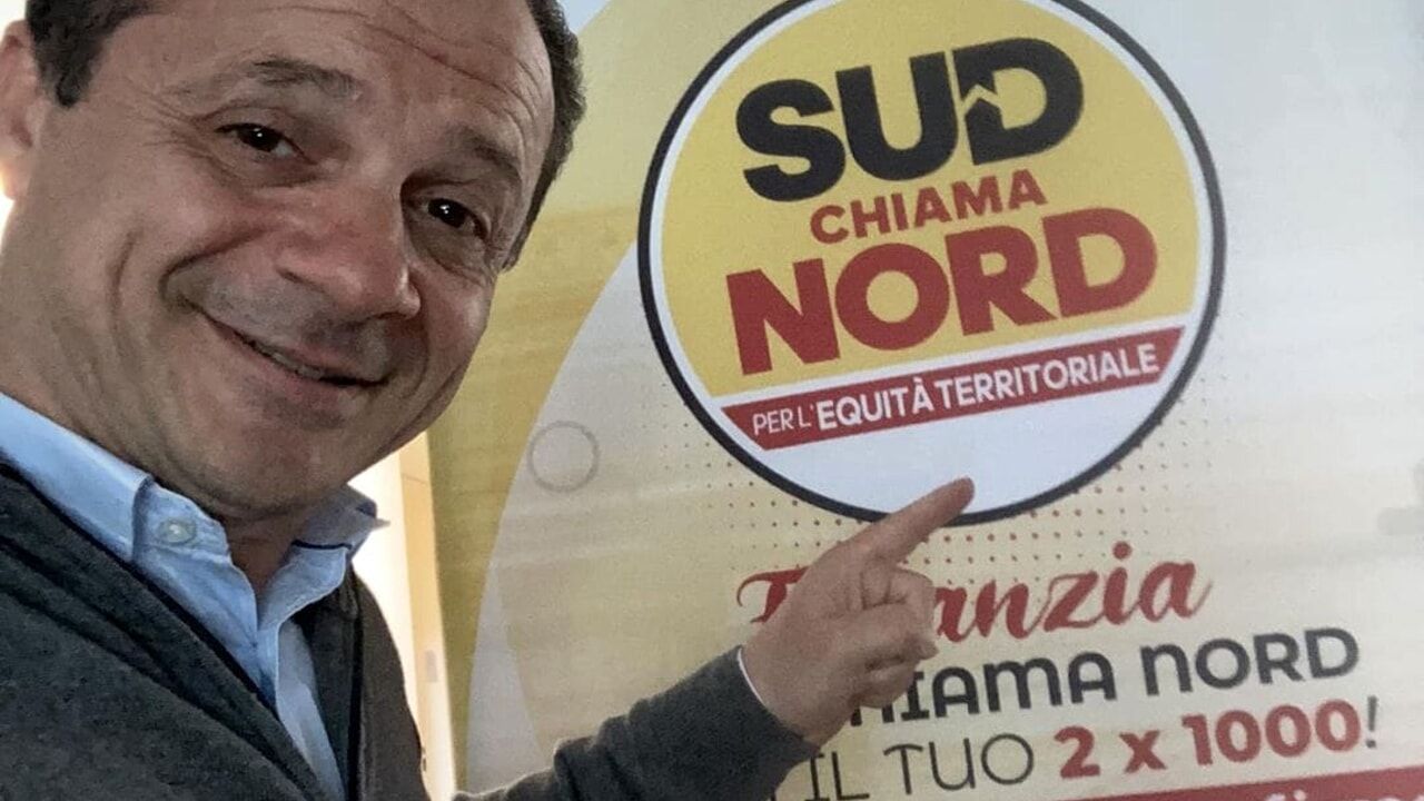 Sud chiama Nord: venerdì la prima festa delle autonomie e dell’equità territoriale. Il Programma