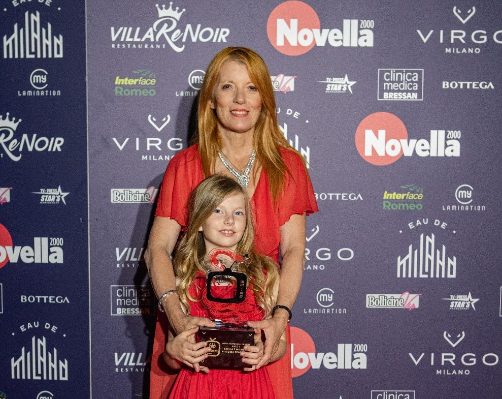 Miglior Family Show del 2023 a “Dalla parte degli animali” di Michela Brambilla