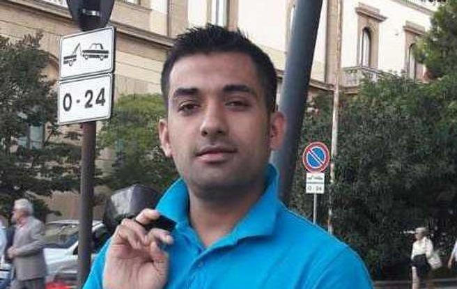 Caporalato: è il terzo blitz a Caltanissetta dopo l’omicidio del pakistano Adnan Siddique