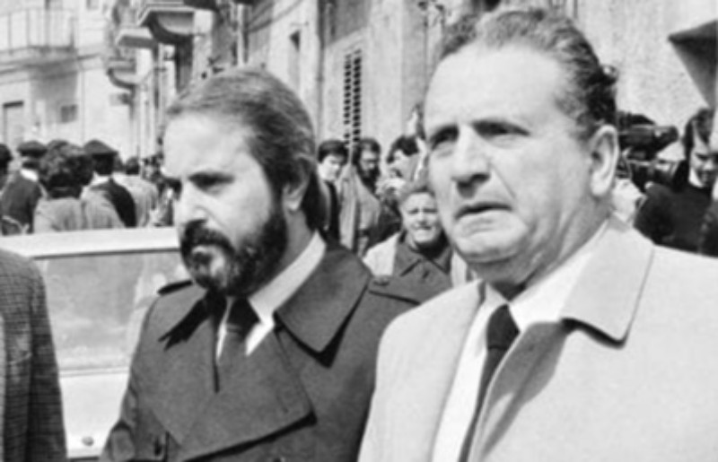 40 anni fa cosa nostra uccideva Chinnici, padre del pool antimafia