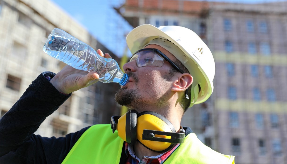 Sicilia, accordo Regione-sindacati: stop lavoro in ore calde