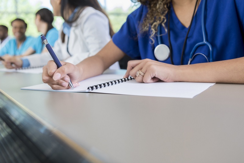 Policlinico a Caltanissetta, l’Ass. Noi Per la Salute: “Avviata interlocuzione con l’Università Kore”