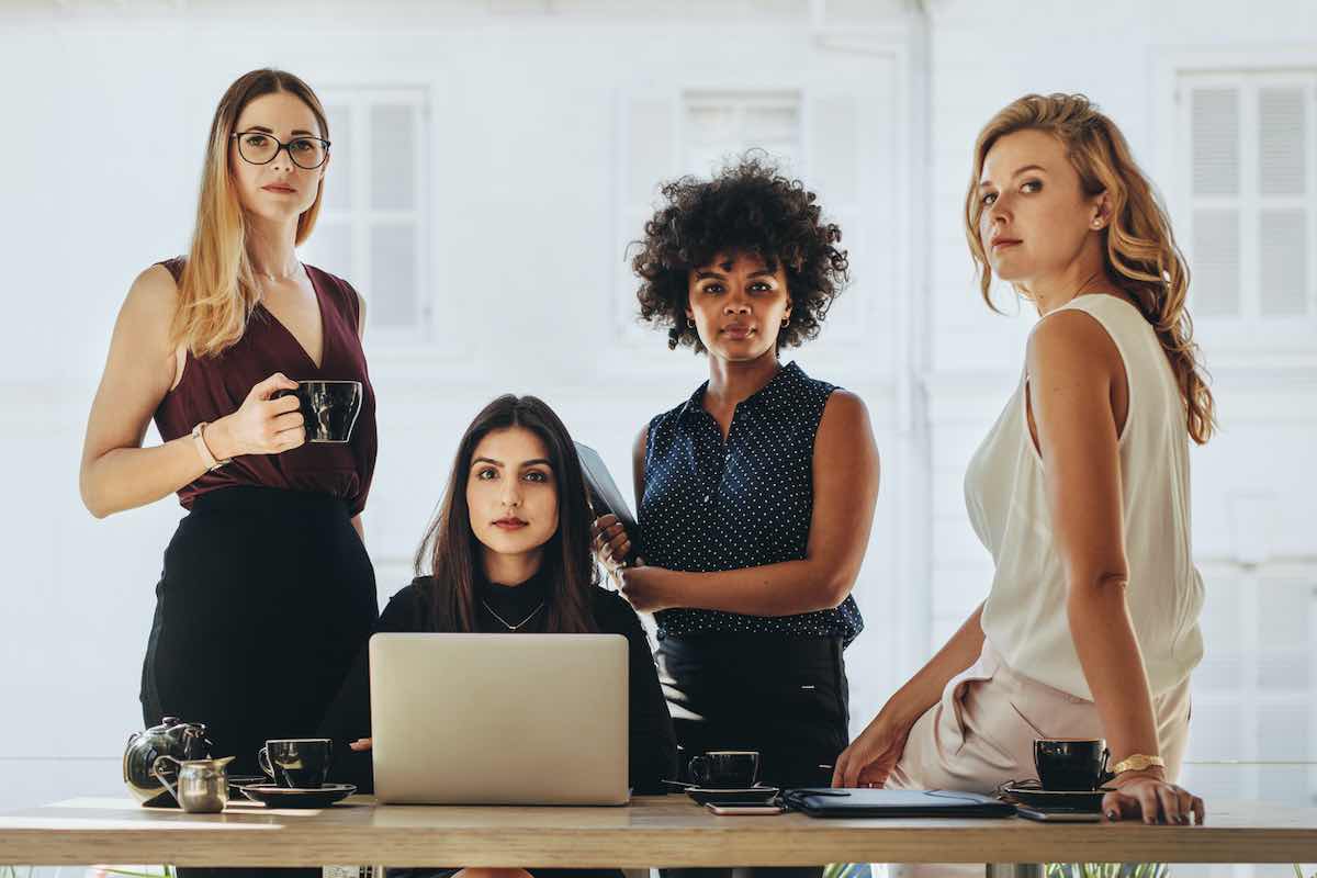 Occupazione femminile in Sicilia. CISL: “lavorano meno di 4 donne su 10”